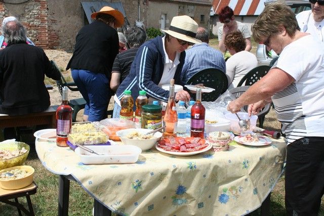 2015-07-06 rando anes (47).JPG